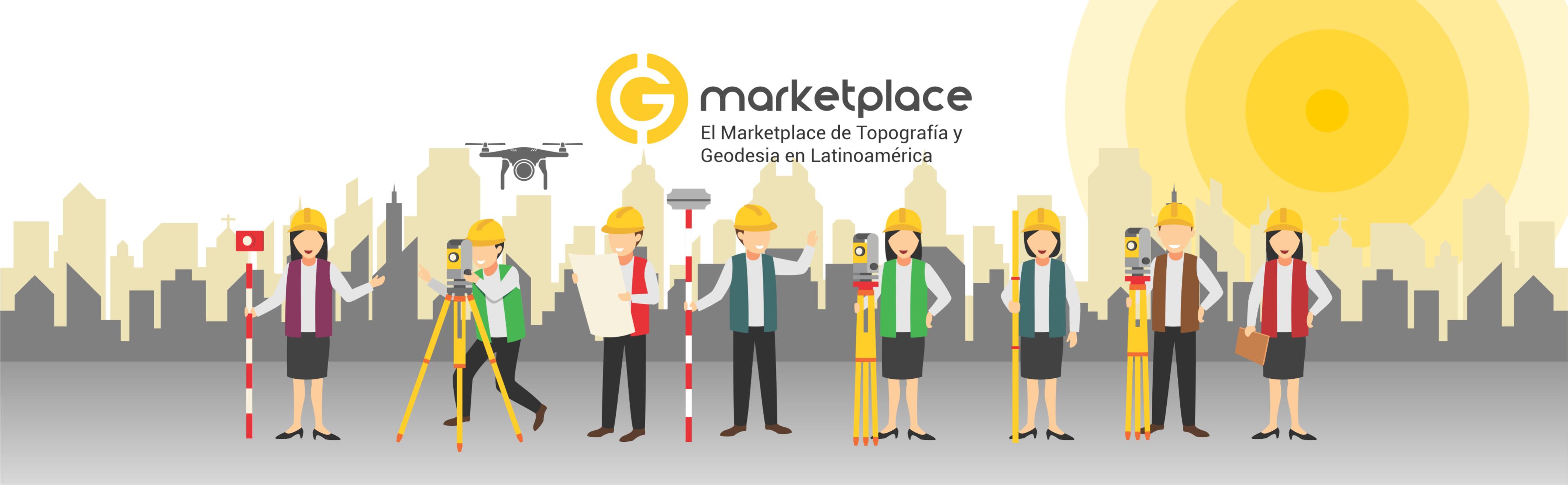 slider Geonet Marketplace