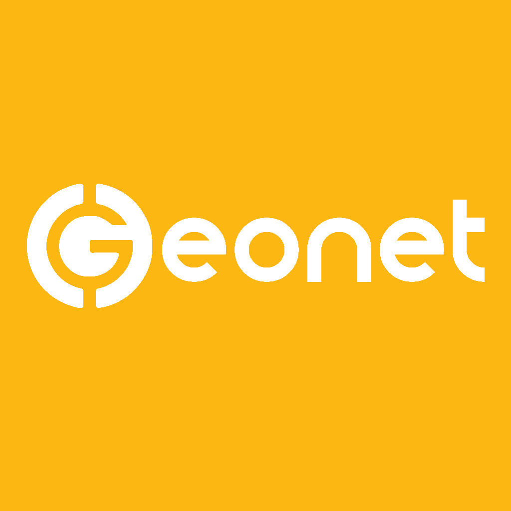Geonet
