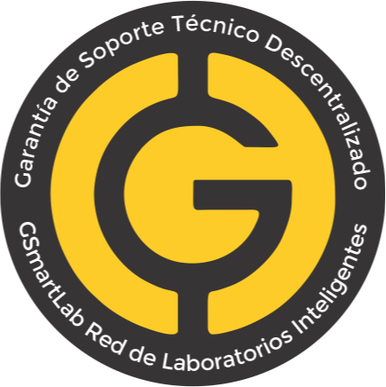 Geonet Group SAC