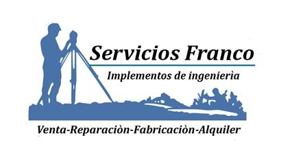  Servicios Franco