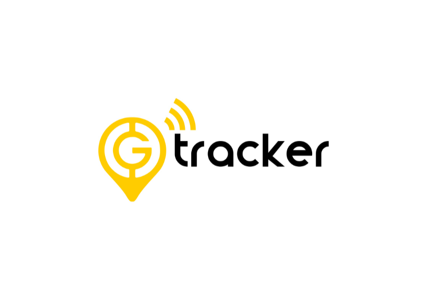 G-TRACKER   