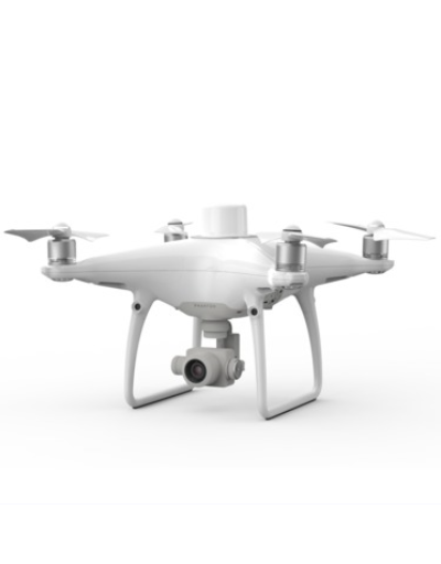 Drone DJI Phantom 4 Pro RTK